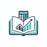 Day-to-day Expenses icon