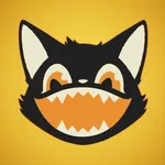 Midsummer Scream Official App icon
