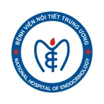 BV Nội tiết TW icon