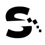 Sako — Send money icon