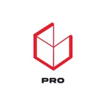 Cube Broker Pro icon