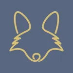 Fox Hair Design icon