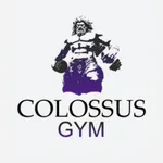 Colossus Gym icon