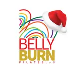 BellyBurn icon