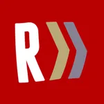 Republika icon