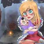 Match Girl's Dream icon