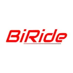 BiRide icon