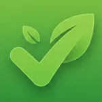 WellHabit: Tiny Habits icon