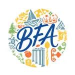 BFA Digital icon