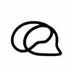 Synergym Academy icon