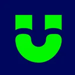 MySouq - Shopping App icon