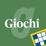 Corriere Giochi icon