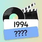 Timeline Quiz : Junban icon