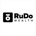 Wealth Insights India icon