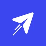 Invoice Me: Create & Send icon