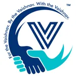 V2V BN icon
