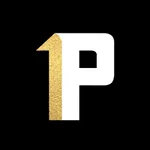 1PREMIERE icon
