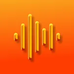 AI Song Generator - Rexa icon