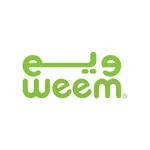ويم | weem icon