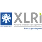 XLRI Library icon