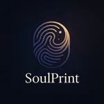 SoulPrint - Insight Oracle icon