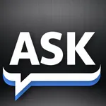 AskBH icon