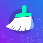 AI Cleaner: Photo Delete Swipe icon