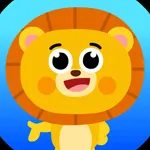 Infant Games for 1 Year Olds icon