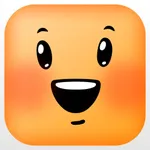 Tara: Life Coach icon