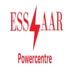 Essar icon