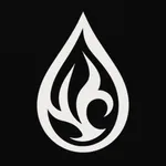 Tattoo Design - Tattoo Editor icon