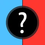 Would You Rather? - Game icon