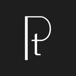 Platinum Guild Circle icon