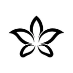 Liryo: Reading Journal icon