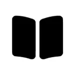 影书 icon