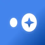 poporazzi — Album Assistant icon