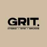 GRIT. icon