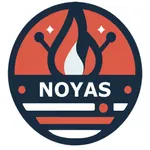NOYAS - İtfaiye Bilgi Sistemi icon