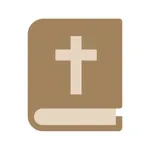 Covenant: Bible Study icon