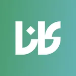 Kanaa Toy Store - Saudi Arabia icon