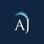 Academia Judaica icon