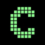 Chatventure: AI text adventure icon