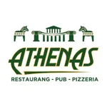 Athenas icon