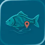 FishBook X icon