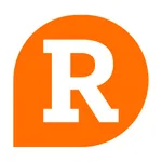 Recce icon