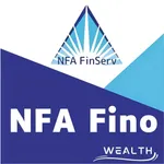 NFA FINO icon