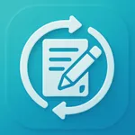 Hummanize AI Writing assistant icon