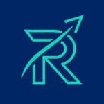 Reclaim: Stop porn Now icon