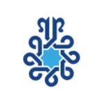 Selçuklu Belediyesi Mobil icon