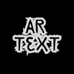 ARText: Photos with 3D Titles icon